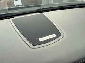 BMW 750 750i* xDrive* Автокредит* (Цена до БГ)  - 12499 € / 24445.92 лв. - 75999230 12