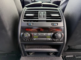 BMW 750 750i* xDrive* Автокредит* (Цена до БГ)  - 12499 € / 24445.92 лв. - 75999230 17