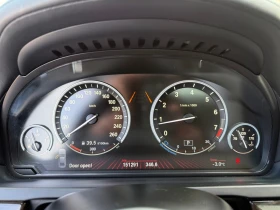 BMW 750 750i* xDrive* Автокредит* (Цена до БГ)  - 12499 € / 24445.92 лв. - 75999230 9