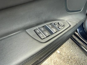 BMW 750 750i* xDrive* Автокредит* (Цена до БГ)  - 12499 € / 24445.92 лв. - 75999230 6
