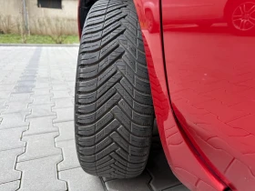 Nissan Micra 1.6 БЕНЗИН#ПЕРФЕКТНА - 2950 € / 5769.70 лв. - 73933613 15