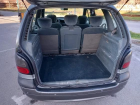 Renault Scenic 1.6 ГАЗ - 1200 € / 2347.00 лв. - 79792680 9