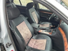 BMW 520 - 2700 € / 5280.74 лв. - 59310882 8