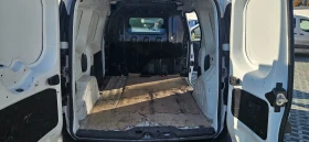 Dacia Dokker 1.6 LPG | Mobile.bg � ����� ������ 13