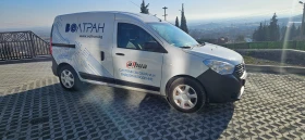 Dacia Dokker 1.6 LPG | Mobile.bg � ����� ������ 4