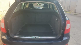 Skoda Superb - 7000 € / 13690.81 лв. - 76521488 4