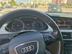 Audi A4 2.0 TDI - 7900 € / 15451.06 лв. - 80216123 5