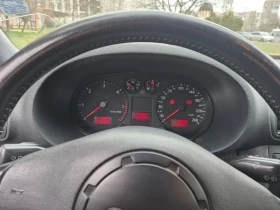 Audi A3 - 1950 € / 3813.87 лв. - 81976793 6