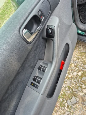 Audi A3 - 1950 € / 3813.87 лв. - 81976793 7