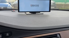 Volvo V70 III 2, 4 D5 - 5500 € / 10757.07 лв. - 49725420 6