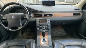 Volvo V70 III 2, 4 D5 - 5500 € / 10757.07 лв. - 49725420 4