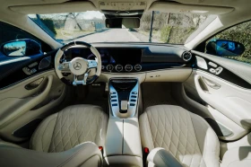 Mercedes-Benz AMG GT S 63S 4matic+  - 92000 € / 179936.36 лв. - 77565504 9