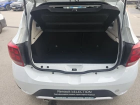 Dacia Sandero 0.9 TCe 90 - 7400 € / 14473.14 лв. - 93710625 10