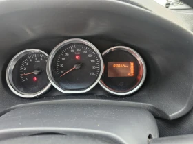 Dacia Sandero 0.9 TCe 90 - 7400 € / 14473.14 лв. - 93710625 7