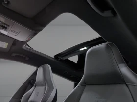 VW Arteon Shooting Brake 2.0 TDI 4Motion = R-Line = Гаранция - 46582 € / 91106.47 лв. - 38242056 7