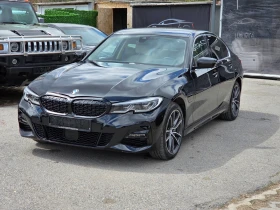 BMW 330 PLUG IN HYBRID /  M -Пакет / Xdrive / 29 000КМ - 33999 € / 66496.26 лв. - 78472091 5