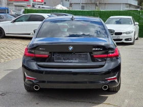 BMW 330 PLUG IN HYBRID /  M -Пакет / Xdrive / 29 000КМ - 33999 € / 66496.26 лв. - 78472091 9
