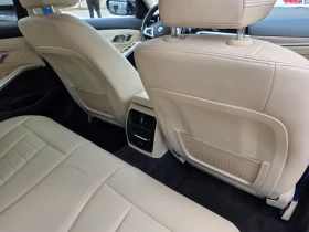 BMW 330 PLUG IN HYBRID /  M -Пакет / Xdrive / 29 000КМ - 33999 € / 66496.26 лв. - 78472091 13