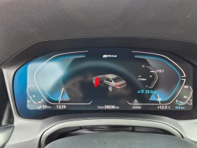 BMW 330 PLUG IN HYBRID /  M -Пакет / Xdrive / 29 000КМ - 33999 € / 66496.26 лв. - 78472091 14