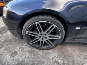 Audi A8 - 3300 € / 6454.24 лв. - 27547000 9