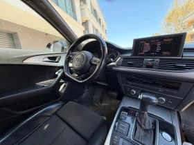 Audi A6 S~Line Avant Quattro  - 9300 € / 18189.22 лв. - 39354466 5