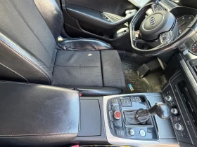 Audi A6 S~Line Avant Quattro  - 9300 € / 18189.22 лв. - 39354466 7