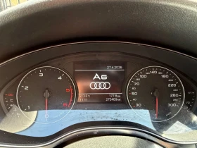 Audi A6 S~Line Avant Quattro  - 9300 € / 18189.22 лв. - 39354466 4