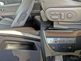 Hyundai Ioniq 5 LONG RANGE* 4X4* PRESTIGE* 2TONE* BOSE* HEAD-UP | Mobile.bg � ����� ������ 14