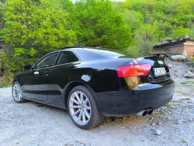 Audi A5 | Mobile.bg � ����� ������ 7