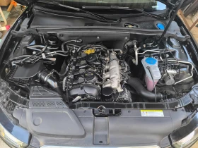 Audi A5 | Mobile.bg � ����� ������ 12