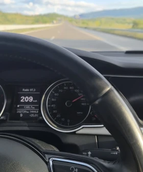 Audi A5 | Mobile.bg � ����� ������ 17