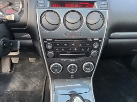 Mazda 6 BOSE ����������� ��� ������-������� | Mobile.bg � ����� ������ 17