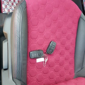 Toyota Aygo Jon Takhashi | Mobile.bg � ����� ������ 15