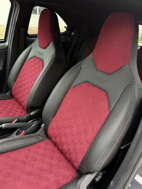 Toyota Aygo Jon Takhashi | Mobile.bg � ����� ������ 13