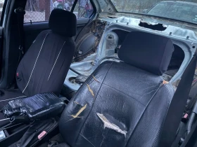 BMW 320 - 950 € / 1858.04 лв. - 12108423 4