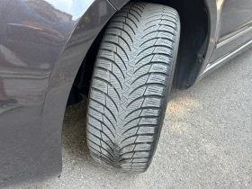 Skoda Superb 2, 0TDI DSG 170K | Mobile.bg � ����� ������ 16