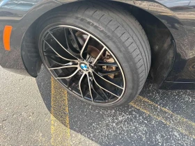BMW 430 * 430i xDrive* ���������� ��� ������������ ������* | Mobile.bg � ����� ������ 7
