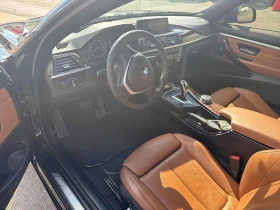 BMW 430 * 430i xDrive* ���������� ��� ������������ ������* | Mobile.bg � ����� ������ 5