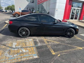 BMW 430 * 430i xDrive* ���������� ��� ������������ ������* | Mobile.bg � ����� ������ 3