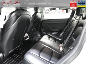Tesla Model 3 * STANDART RANGE PLUS* * АвтоКредит * (ЦЕНА ДО БГ) | Auto.bg — изображение 8