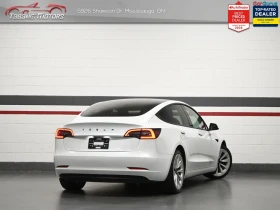 Tesla Model 3 * STANDART RANGE PLUS* * АвтоКредит * (ЦЕНА ДО БГ) | Auto.bg — изображение 5