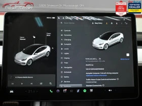 Tesla Model 3 * STANDART RANGE PLUS* * АвтоКредит * (ЦЕНА ДО БГ) | Auto.bg — изображение 11