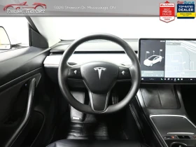 Tesla Model 3 * STANDART RANGE PLUS* * АвтоКредит * (ЦЕНА ДО БГ) | Auto.bg — изображение 9