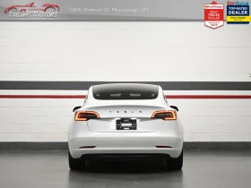 Tesla Model 3 * STANDART RANGE PLUS* * АвтоКредит * (ЦЕНА ДО БГ) | Auto.bg — изображение 4
