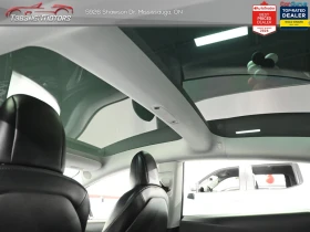 Tesla Model 3 * STANDART RANGE PLUS* * АвтоКредит * (ЦЕНА ДО БГ) | Auto.bg — изображение 7