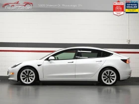 Tesla Model 3 * STANDART RANGE PLUS* * АвтоКредит * (ЦЕНА ДО БГ) | Auto.bg — изображение 3
