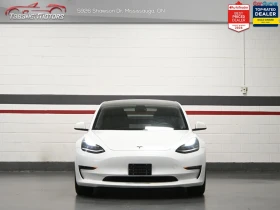 Tesla Model 3 * STANDART RANGE PLUS* * АвтоКредит * (ЦЕНА ДО БГ) | Auto.bg — изображение 2