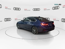 BMW 330 * KEYLESS * xDrive * АвтоКредит * (ЦЕНА ДО БГ) | Auto.bg — изображение 6