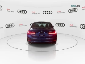 BMW 330 * KEYLESS * xDrive * АвтоКредит * (ЦЕНА ДО БГ) | Auto.bg — изображение 7