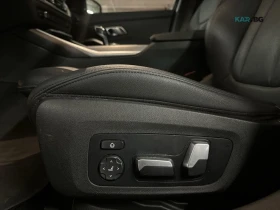 BMW 330 * KEYLESS * xDrive * АвтоКредит * (ЦЕНА ДО БГ) | Auto.bg — изображение 13